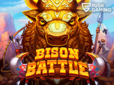 Yukon gold casino free spins. Borsada hacim nedir.83